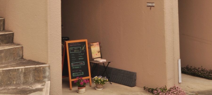 講師 -About the Instructor-